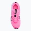 Moteriški treniruočių batai Nike In-Season TR 14 pink spell/white/black 5