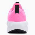 Moteriški treniruočių batai Nike In-Season TR 14 pink spell/white/black 6