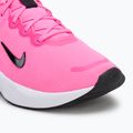 Moteriški treniruočių batai Nike In-Season TR 14 pink spell/white/black 7