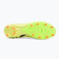 Vyriški futbolo bateliai Nike Mercurial Superfly 10 Pro AG-Pro limelight/hyper crimson/volt 4