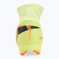 Vyriški futbolo bateliai Nike Mercurial Superfly 10 Pro AG-Pro limelight/hyper crimson/volt 6