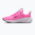Moteriški treniruočių batai Nike In-Season TR 14 pink spell/white/black 2