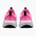 Moteriški treniruočių batai Nike In-Season TR 14 pink spell/white/black 4