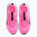 Moteriški treniruočių batai Nike In-Season TR 14 pink spell/white/black 5