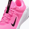 Moteriški treniruočių batai Nike In-Season TR 14 pink spell/white/black 7