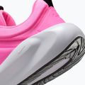 Moteriški treniruočių batai Nike In-Season TR 14 pink spell/white/black 8