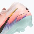 Vyriški futbolo bateliai Nike United Mercurial Vapor 16 Elite FG 9