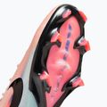 Vyriški futbolo bateliai Nike United Mercurial Vapor 16 Elite FG 10