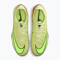 Vyriški futbolo bateliai Nike Mercurial Vapor 16 Pro TF limelight/hyper crimson/volt 8