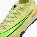 Vyriški futbolo bateliai Nike Mercurial Vapor 16 Pro TF limelight/hyper crimson/volt 9