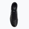 Vyriški futbolo bateliai Nike Tiempo Legend 10 Elite FG black/black 5