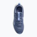 Moteriški treniruočių batai Nike In-Season TR 14 world indigo/summit white/aluminum 6