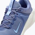 Moteriški treniruočių batai Nike In-Season TR 14 world indigo/summit white/aluminum 7
