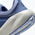 Moteriški treniruočių batai Nike In-Season TR 14 world indigo/summit white/aluminum 8