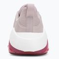 Moteriški treniruočių batai Nike Bella 7 particle rose/summit white/sweet beet 6