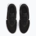 Moteriški sportiniai bateliai Nike Flex Train black/anthracite/white 12