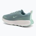 Nike Promina moteriški batai cannon/mint foam/summit white 3