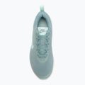 Nike Promina moteriški batai cannon/mint foam/summit white 5