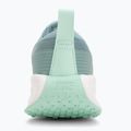 Nike Promina moteriški batai cannon/mint foam/summit white 6