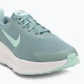 Nike Promina moteriški batai cannon/mint foam/summit white 7