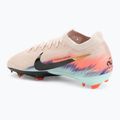 Vaikiški futbolo bateliai Nike United Mercurial Vapor 16 Pro Jr FG 3