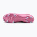 Vyriški futbolo bateliai Nike Mercurial Superfly 10 Academy MG magic flamingo/black/total crimson 5