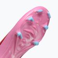 Vyriški futbolo bateliai Nike Mercurial Superfly 10 Academy MG magic flamingo/black/total crimson 9