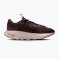 Moteriški batai Nike Motiva burgundy crush/red sepia/silt red/burgundy crush 2