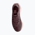 Moteriški batai Nike Motiva burgundy crush/red sepia/silt red/burgundy crush 6