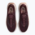 Moteriški batai Nike Motiva burgundy crush/red sepia/silt red/burgundy crush 7