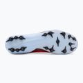 Vyriški futbolo bateliai Nike Phantom 6 Low Academy AG royal tint/bright crimson/black 4