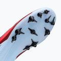 Vyriški futbolo bateliai Nike Phantom 6 Low Academy AG royal tint/bright crimson/black 11