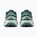 Moteriški bėgimo bateliai Nike Pegasus 41 GORE-TEX cannon/barely green/bleached turquoise 4