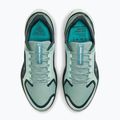Moteriški bėgimo bateliai Nike Pegasus 41 GORE-TEX cannon/barely green/bleached turquoise 5