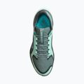 Moteriški bėgimo bateliai Nike Pegasus 41 GORE-TEX cannon/barely green/bleached turquoise 6