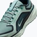 Moteriški bėgimo bateliai Nike Pegasus 41 GORE-TEX cannon/barely green/bleached turquoise 8