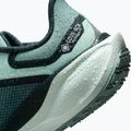 Moteriški bėgimo bateliai Nike Pegasus 41 GORE-TEX cannon/barely green/bleached turquoise 10