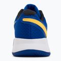 Vyriški teniso batai Nike Court Lite 4 racer blue / lightening / white / black 6