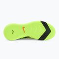 Vaikiški futbolo bateliai Nike Mercurial Superfly 10 Academy IC limelight/hyper crimson/volt 4