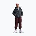 Vaikiška striukė Nike Sportswear All Day Play bback/med soft pink 2