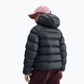 Vaikiška striukė Nike Sportswear All Day Play bback/med soft pink 3
