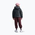 Vaikiška striukė Nike Sportswear All Day Play bback/med soft pink 4