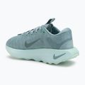 Moteriški batai Nike Motiva cannon/mineral/jade ice/cannon 3