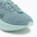 Moteriški batai Nike Motiva cannon/mineral/jade ice/cannon 7