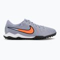 Vyriški futbolo bateliai Nike Tiempo Legend 10 Academy TF blue eclipse/black 2