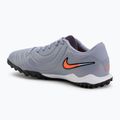 Vyriški futbolo bateliai Nike Tiempo Legend 10 Academy TF blue eclipse/black 3