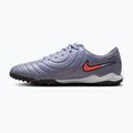 Vyriški futbolo bateliai Nike Tiempo Legend 10 Academy TF blue eclipse/black 9