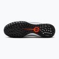 Vyriški futbolo bateliai Nike Tiempo Legend 10 Academy TF blue eclipse/black 12
