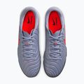 Vyriški futbolo bateliai Nike Tiempo Legend 10 Academy TF blue eclipse/black 13