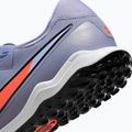 Vyriški futbolo bateliai Nike Tiempo Legend 10 Academy TF blue eclipse/black 15